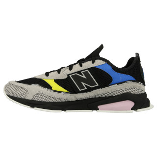 New Balance Pantofi Sport M XRACER