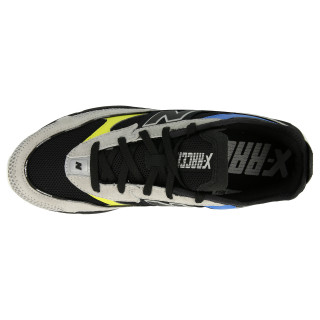 New Balance Pantofi Sport M XRACER