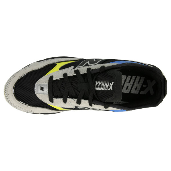 New Balance Pantofi Sport M XRACER