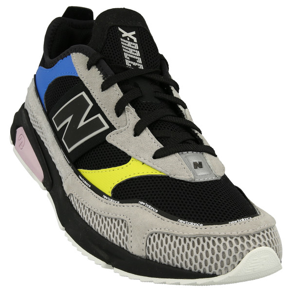 New Balance Pantofi Sport M XRACER
