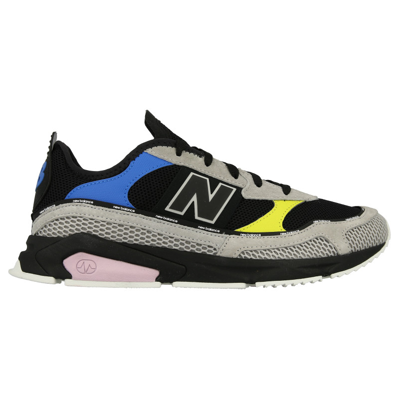 New Balance Pantofi Sport M XRACER