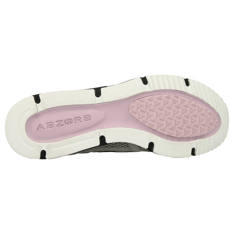 New Balance Pantofi Sport M XRACER