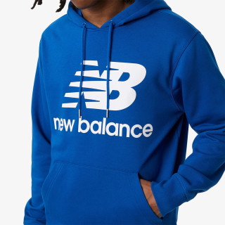 New Balance Hanorac NB Essentials Pullover Hoodie 