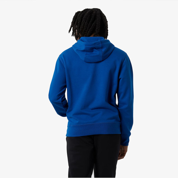 New Balance Hanorac NB Essentials Pullover Hoodie 