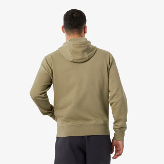 New Balance Hanorac Essentials Fleece 