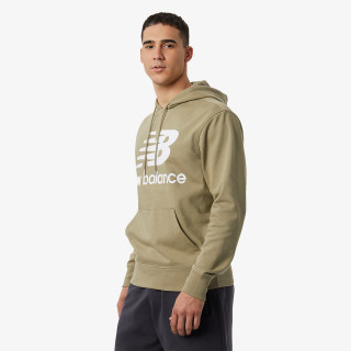 New Balance Hanorac Essentials Fleece 