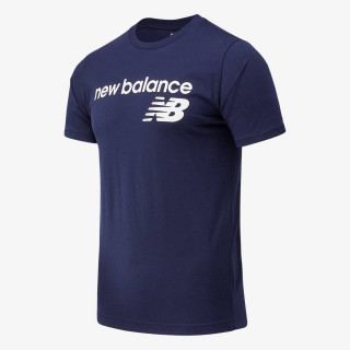 New Balance Tricou Classic Core Logo 