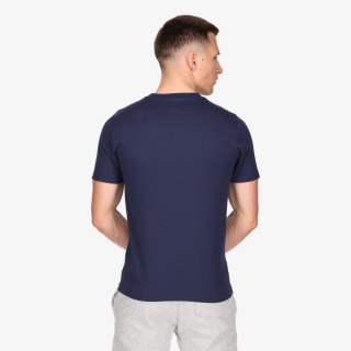 New Balance Tricou NB Classic Tee 