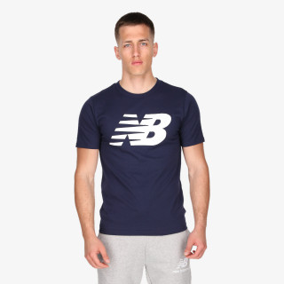 New Balance Tricou NB Classic Tee 