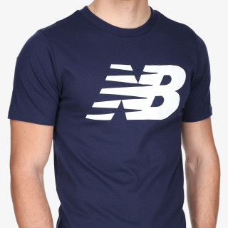 New Balance Tricou NB Classic Tee 