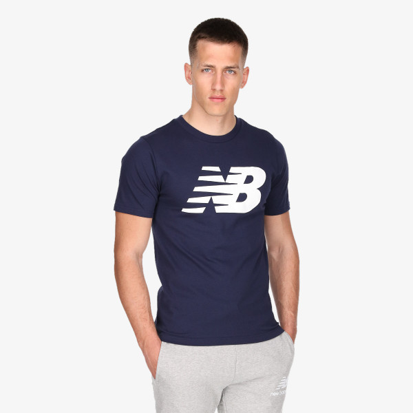 New Balance Tricou NB Classic Tee 