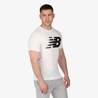 New Balance Tricou NB Classic NB Tee 