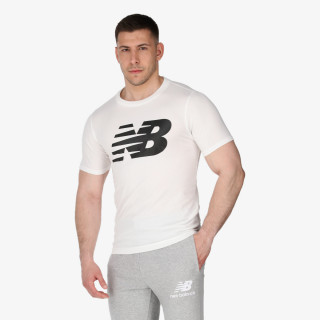 New Balance Tricou NB Classic NB Tee 