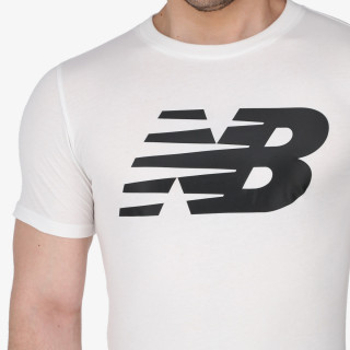 New Balance Tricou NB Classic NB Tee 