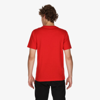 New Balance Tricou NB Classic Split Tee 