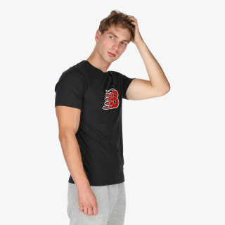 New Balance Tricou Sport 