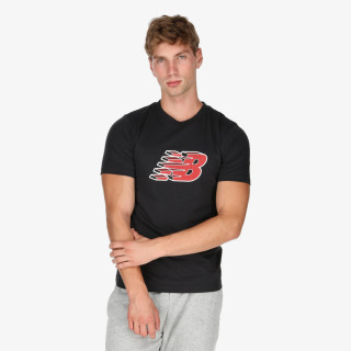 New Balance Tricou Sport 