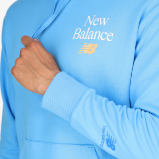 New Balance Hanorac Essentials Celebrate 