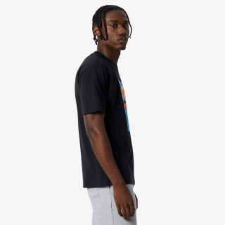 NEW BALANCE Tricou Essentials Celebrate Run