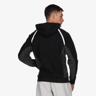 New Balance Hanorac Athletics Amplified NEP 