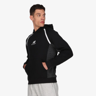 New Balance Hanorac Athletics Amplified NEP 