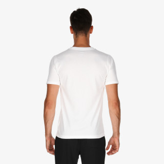 NEW BALANCE Tricou Sport