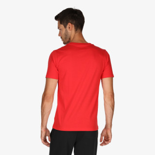 NEW BALANCE Tricou Sport Graphic Brand