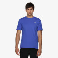 New Balance Tricou ACCELERATE 