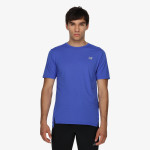 NEW BALANCE Tricou ACCELERATE 