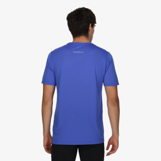 New Balance Tricou ACCELERATE 