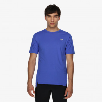 Accelerate Short Sleeve