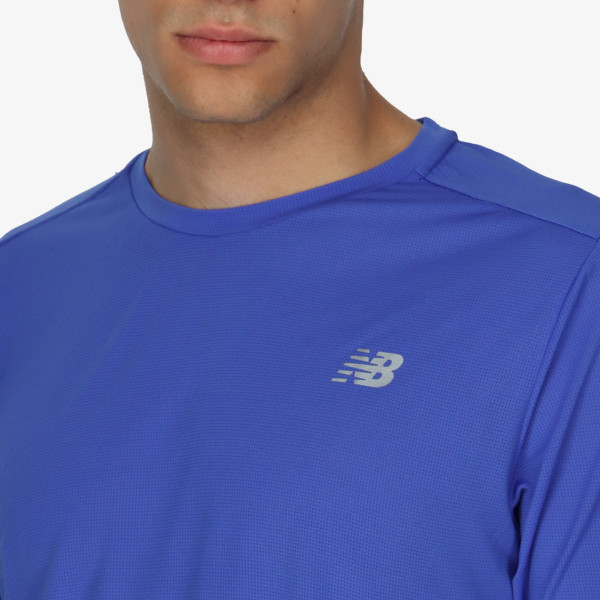 New Balance Tricou ACCELERATE 