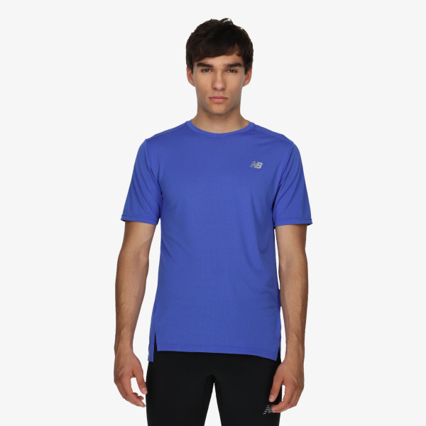 New Balance Tricou ACCELERATE 