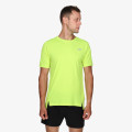 NEW BALANCE Tricou Accelerate Short Sleeve 
