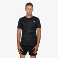 New Balance Tricou Accelerate Short Sleeve 