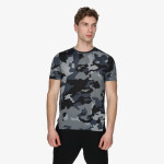 NEW BALANCE Tricou ACCELERATE 