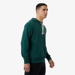 New Balance Hanorac NB Essentials Fleece Hoodie 