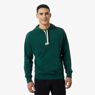 New Balance Hanorac NB Essentials Fleece Hoodie 