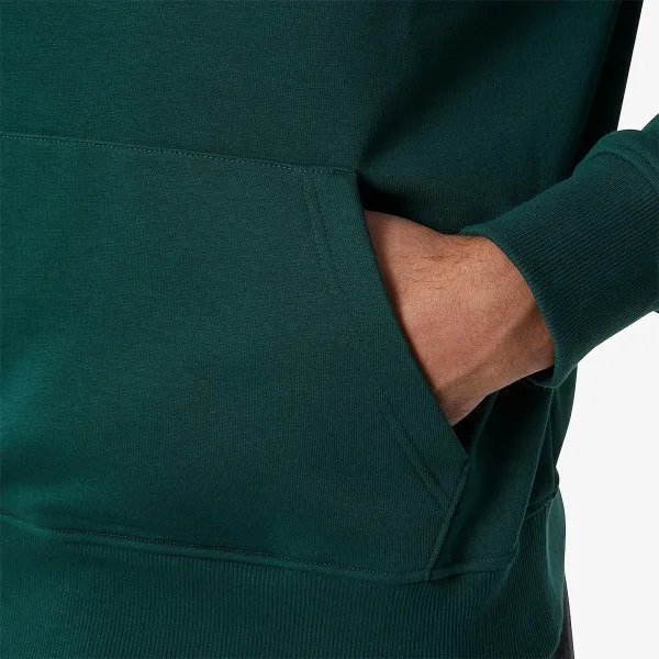 NEW BALANCE Hanorac NEW BALANCE Hanorac NB Essentials Fleece Hoodie