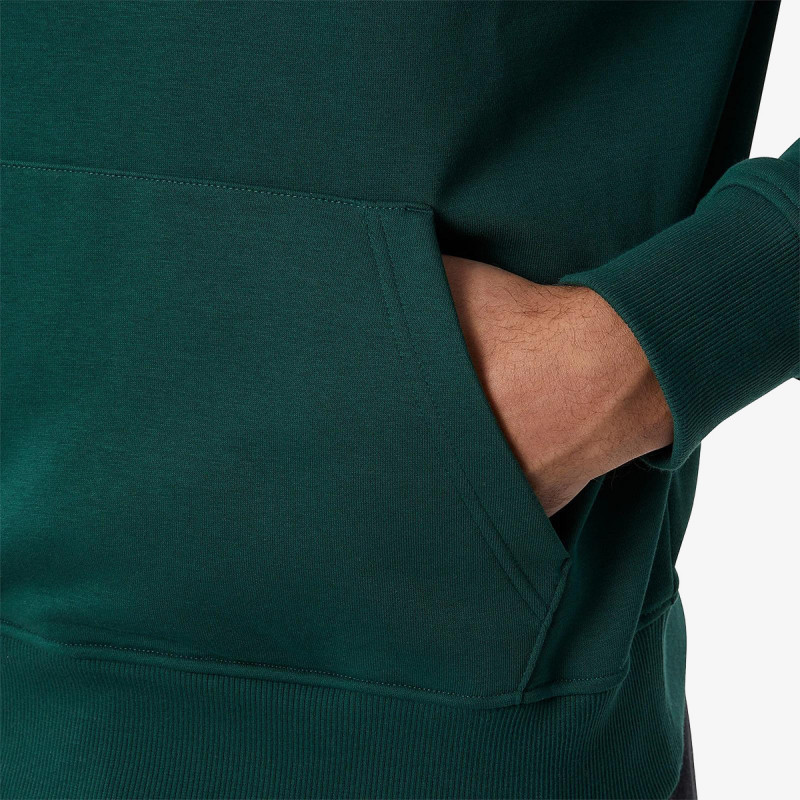 New Balance Hanorac NB Essentials Fleece Hoodie 