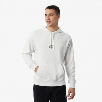 New Balance Hanorac Essentials Fleece 