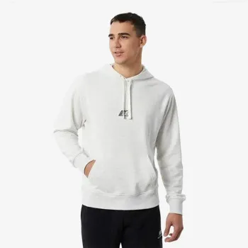NEW BALANCE Hanorac NB Essentials Fleece Hoodie 
