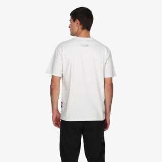 New Balance Tricou NB Athletics Seb Curi All Good Tee 