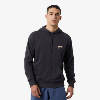 New Balance Hanorac NB Athletics Jacob Rochester Hoodie 