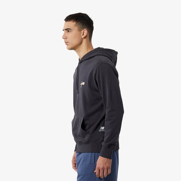 New Balance Hanorac NB Athletics Jacob Rochester Hoodie 