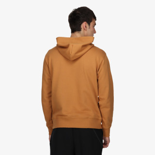 New Balance Hanorac ATHLETICS 