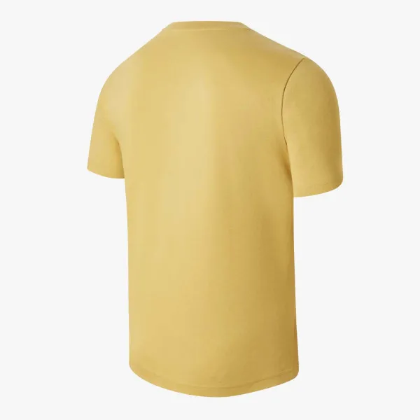 NEW BALANCE Tricou NB Small Logo Tee 