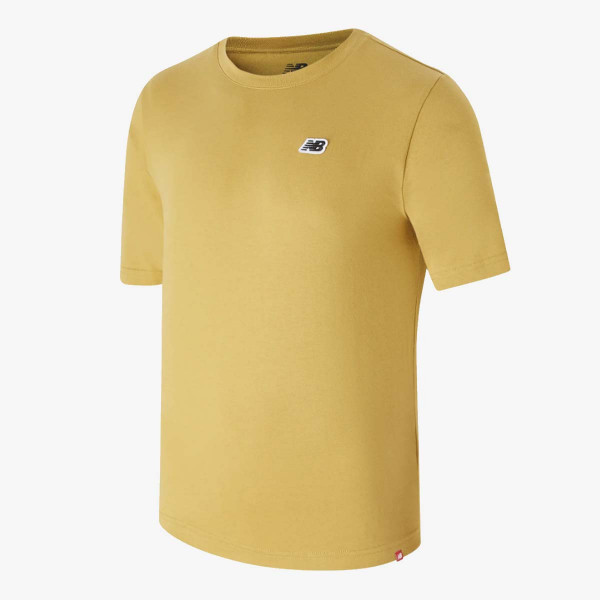 New Balance Tricou NB Small Logo Tee 