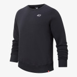 NEW BALANCE Hanorac NB Small Logo Crew Sweat 
