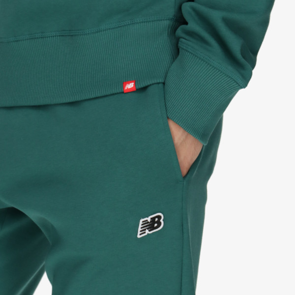 NEW BALANCE Hanorac NB Small Logo Crew Sweat 